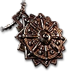 Amulets