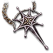 Stellar Amulet