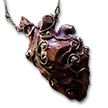 Carnage Heart