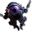 Eye of Chayula