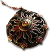 Fireflower