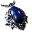 Stone of Lazhwar
