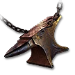 The Anvil