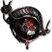 Yoke of Suffering