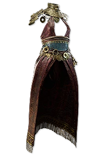 Altar Robe