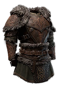 Dastard Armour
