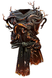 Ashrend