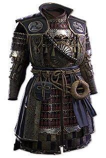 Kingsguard