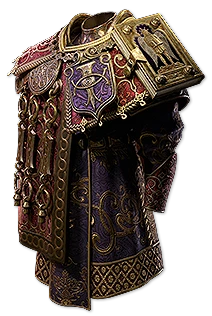 Sacrosanctum
