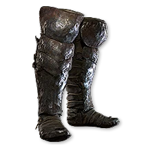 Monument Greaves