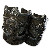 Gloves