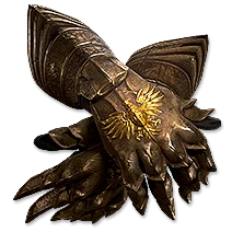 Aerisvane's Wings
