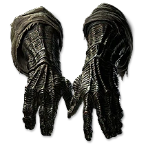 Death Articulated