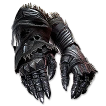 Deathblow