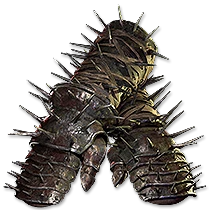 Dreadfist