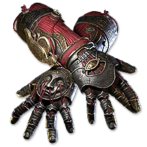 Idle Hands