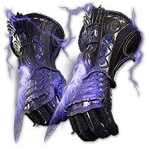 Thunderfist