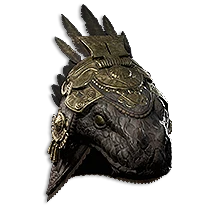 Runeforged Viper Cap