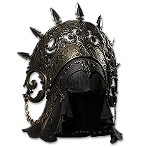 Magus Tiara