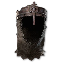 Iron Crown