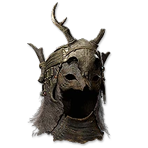 Druidic Crown