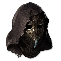 Cabalist Helm
