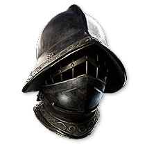Cassis Helm