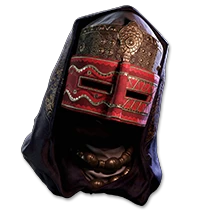 Atsak's Sight
