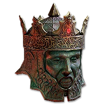 Crown of the Victor