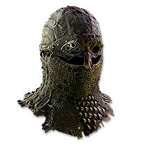 Erian's Cobble