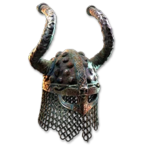 Horns of Bynden