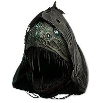 Innsmouth