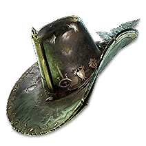 Ironride