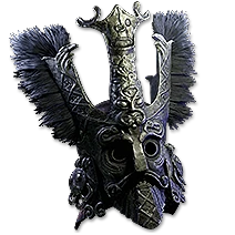 Keeper of the Arc