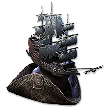 The Black Insignia