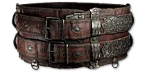 Belts