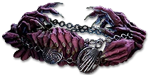Invoking Belt