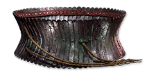 Goregirdle