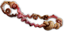Umbilicus Immortalis