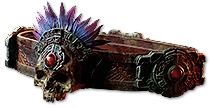 Zerphi's Genesis