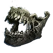 Abyss
