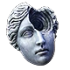 Orb of Annulment