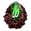 Carapace Catalyst