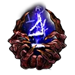 Esh's Catalyst