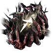 Refined Adaptive Catalyst