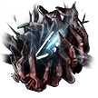 Refined Tul's Catalyst