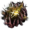 Refined Uul-Netol's Catalyst