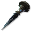 Arcanist's Etcher