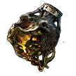 Ancient Liquid Disgust