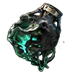 Ancient Liquid Envy